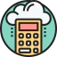 Calculator 상 64x64