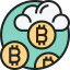Bitcoin 상 64x64