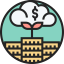 Investing 상 64x64