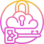 Password 상 64x64