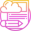 Content 상 64x64