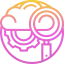 Search engine 상 64x64