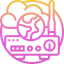 Connection 상 64x64