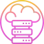 Database 상 64x64