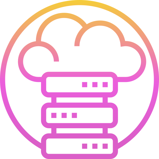 Database іконка