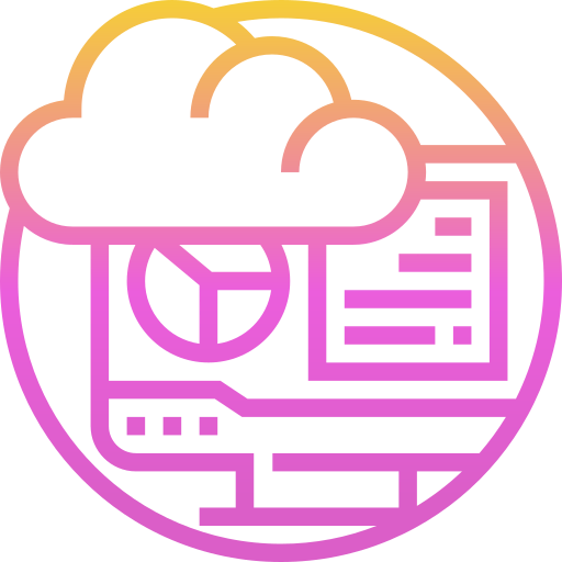 Cloud computing 상
