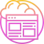 Website ícone 64x64