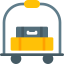 Bellhop icon 64x64