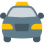Cab Ikona 64x64