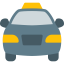 Cab icon 64x64