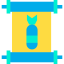 Bomb 图标 64x64