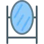 Mirror icon 64x64