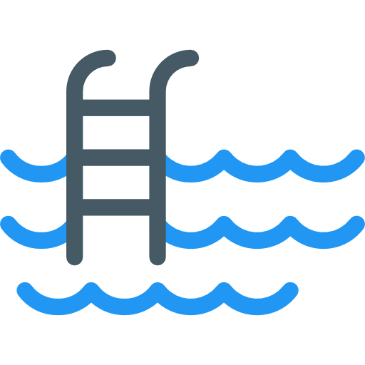 Pool icon