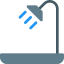 Shower icon 64x64