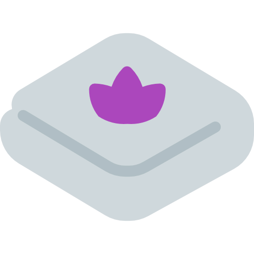Spa icon