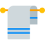 Towel icon 64x64
