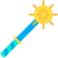 Mace 图标 64x64