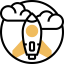 Startup ícone 64x64