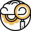 Search engine ícone 64x64