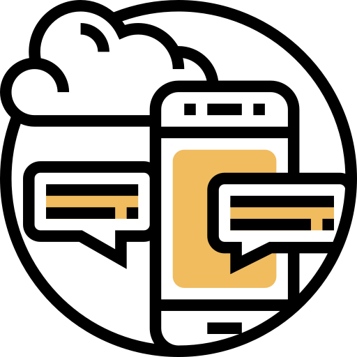 Message Symbol