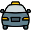 Cab icon 64x64
