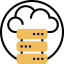 Database ícone 64x64