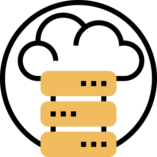 Database 상