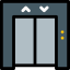 Elevator icon 64x64