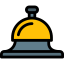 Bell icon 64x64