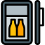 Minibar icon 64x64