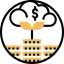 Investing ícone 64x64