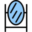 Mirror icon 64x64
