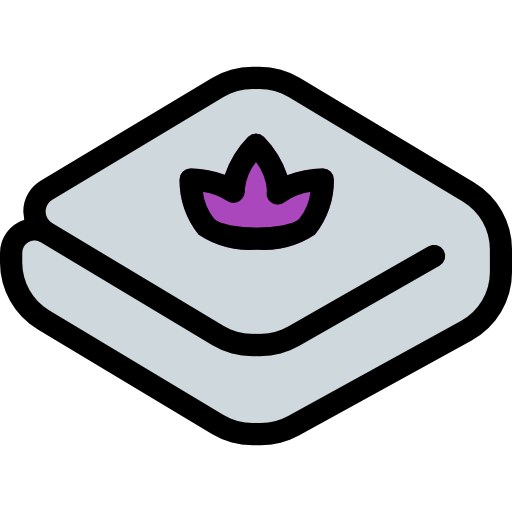 Spa icon