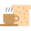 Bread 图标 64x64