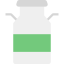Milk tank 图标 64x64