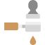 Portafilter 图标 64x64