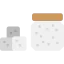 Sugar 图标 64x64