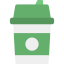 To go cup 图标 64x64