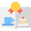 Award 图标 64x64