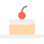 Cake 图标 64x64