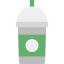 To go cup 图标 64x64