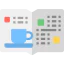 Menu 图标 64x64