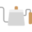 Coffee pot 图标 64x64