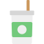 To go cup 图标 64x64