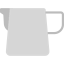 Milk jar 图标 64x64