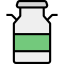 Milk tank 图标 64x64