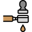 Portafilter 图标 64x64