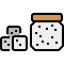 Sugar 图标 64x64