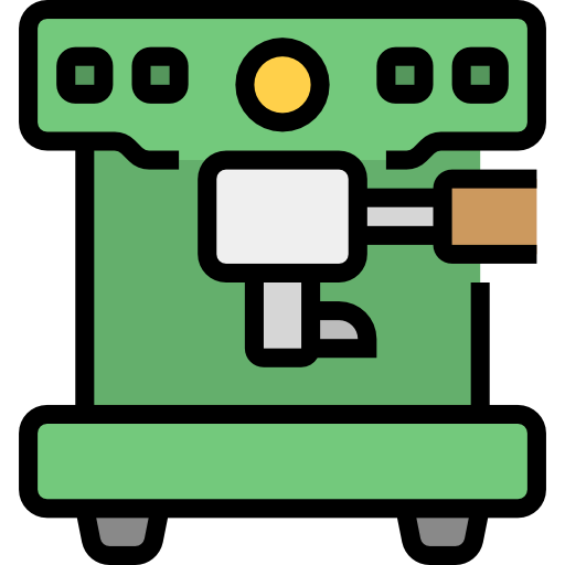 Portafilter icon
