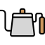 Coffee pot 图标 64x64